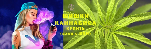 a pvp Кодинск
