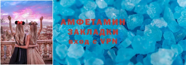 a pvp Козловка