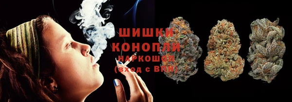 a pvp Козловка