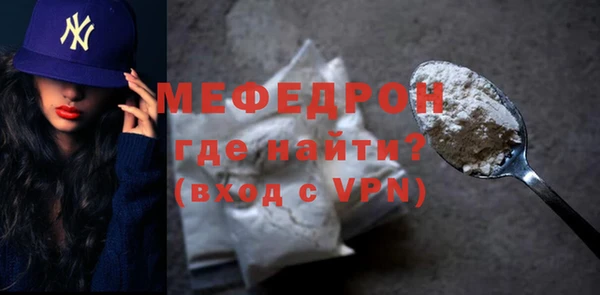 a pvp Козловка