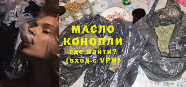 a pvp Козловка