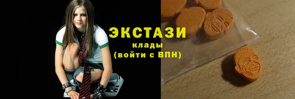 a pvp Кодинск