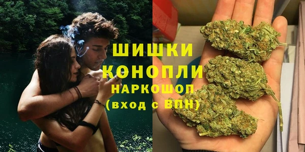 a pvp Козловка
