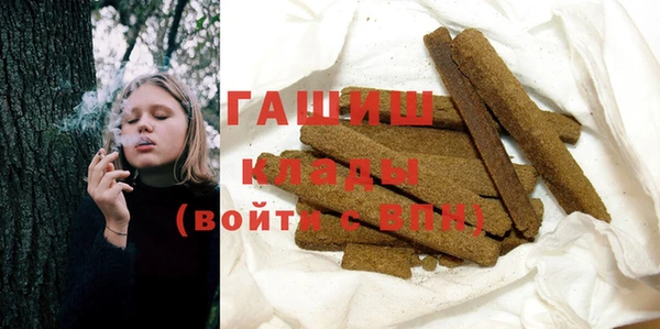 a pvp Кодинск