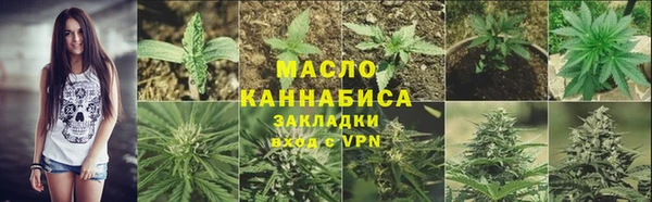 a pvp Кодинск