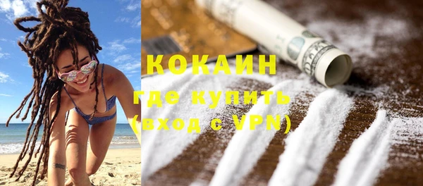 a pvp Козловка