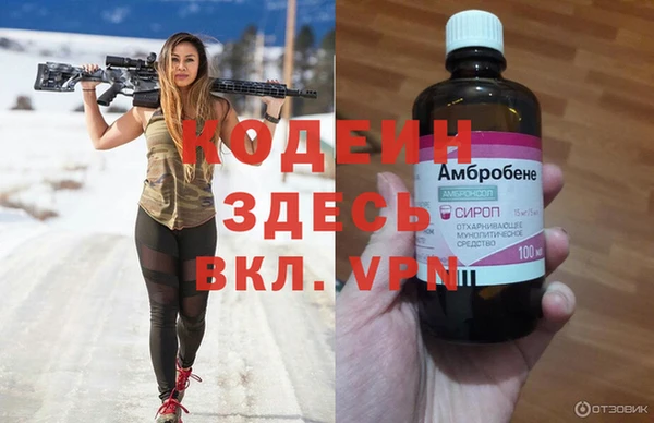 a pvp Кодинск