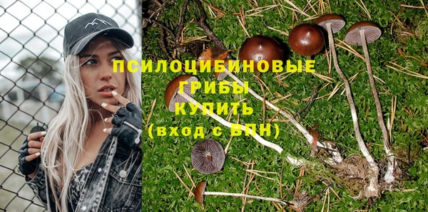 амфетамин Козельск